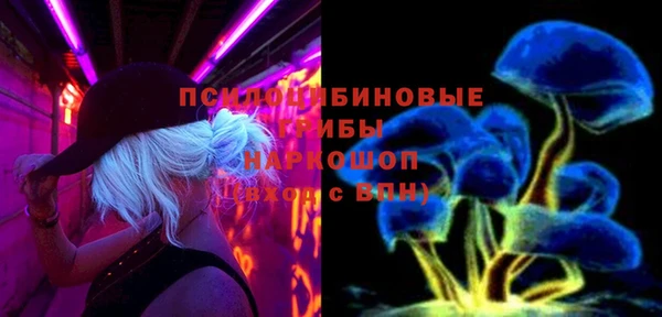 мдма Белокуриха