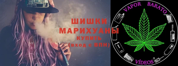mdpv Белоозёрский