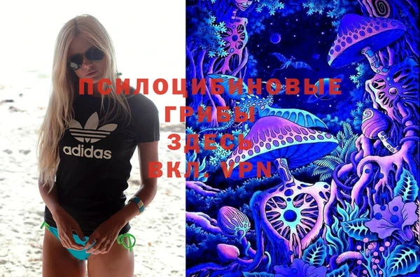прущий лед Сафоново