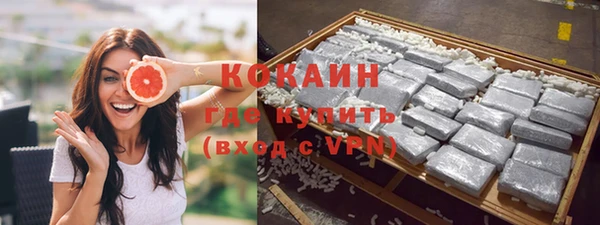 эйфоретик Богородицк